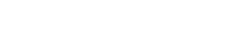 株式会社シーエスラボ